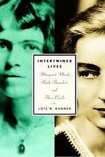 Watch Intertwined Lives Fmovies