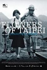 Watch Flowers of Taipei: Taiwan New Cinema Fmovies