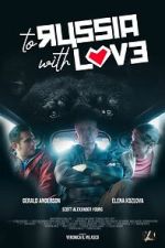 Watch To Russia with Love Fmovies