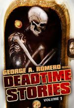 Watch Deadtime Stories: Volume 1 Fmovies