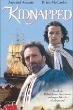 Watch Kidnapped Fmovies