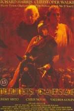Watch Caesar Fmovies