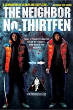 Watch Rinjin 13-gô Fmovies