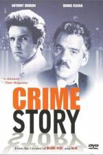 Watch Crime Story Fmovies