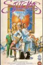 Watch Stitches Fmovies