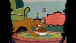 Watch Fresh Airedale (Short 1945) Fmovies