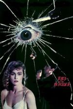 Watch Eyes of the Beholder Fmovies