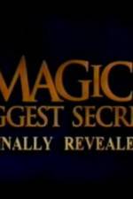 Watch Secrets of Magic Fmovies
