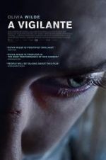 Watch A Vigilante Fmovies