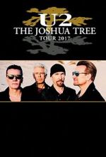 Watch U2: The Joshua Tree Tour Fmovies