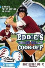 Watch Eddie's Million Dollar Cook-Off Fmovies