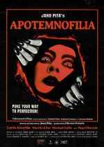 Watch Apotemnofilia (Short 2023) Fmovies