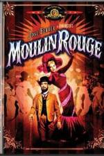 Watch Moulin Rouge Fmovies