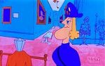 Watch Gem Dandy Fmovies