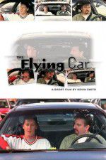 Watch The Flying Car Fmovies
