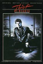 Watch Thief of Hearts Fmovies