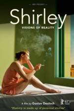 Watch Shirley: Visions of Reality Fmovies