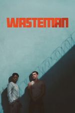 Watch Wasteman Fmovies