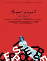 Watch Mayar Jonjal Fmovies