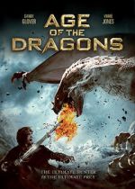 Watch Age of the Dragons Fmovies
