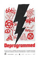 Watch Deprogrammed Fmovies