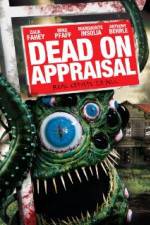 Watch Dead on Appraisal Fmovies