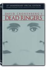 Watch Dead Ringers Fmovies