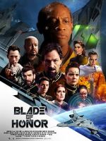 Watch Blade Of Honor Fmovies