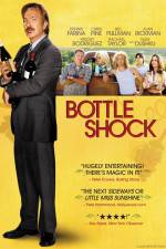 Watch Bottle Shock Fmovies
