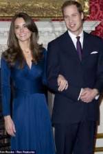 Watch The Princess and The Press: How Kate's Life Will Change Forever Fmovies