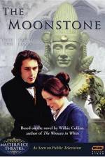 Watch The Moonstone Fmovies