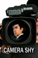 Watch Camera Shy Fmovies