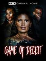 Watch Game of Deceit Fmovies