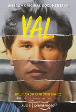 Watch Val Fmovies