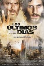 Watch Los últimos días Fmovies