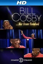 Watch Bill Cosby: Far from Finished Fmovies