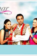 Watch Hashar A Love Story Fmovies