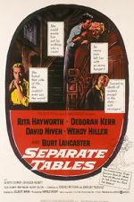 Watch Separate Tables Fmovies