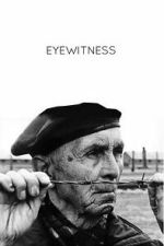 Watch Eyewitness Fmovies