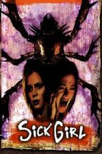 Watch Sick Girl Fmovies