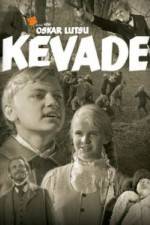 Watch Kevade Fmovies