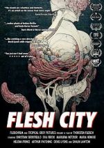 Watch Flesh City Fmovies