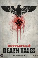 Watch Battlefield Death Tales Fmovies