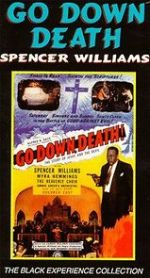 Watch Go Down, Death! Fmovies