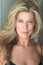 Watch My Insignificant Other Fmovies