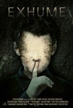 Watch Exhume Fmovies