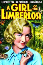 Watch A Girl of the Limberlost Fmovies