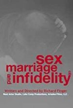 Watch Sex, Marriage and Infidelity Fmovies