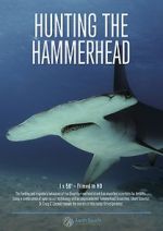 Watch Hunting the Hammerhead Fmovies