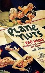 Watch Plane Nuts Fmovies